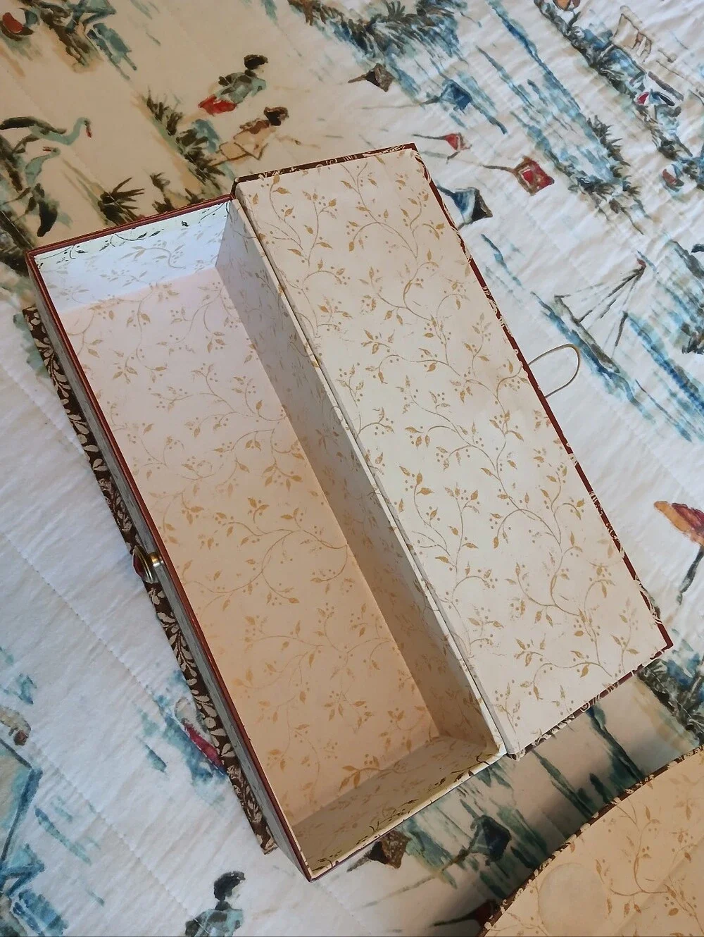 Jo Moulton Keepsake Boxes (2)